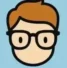 FregalNerd